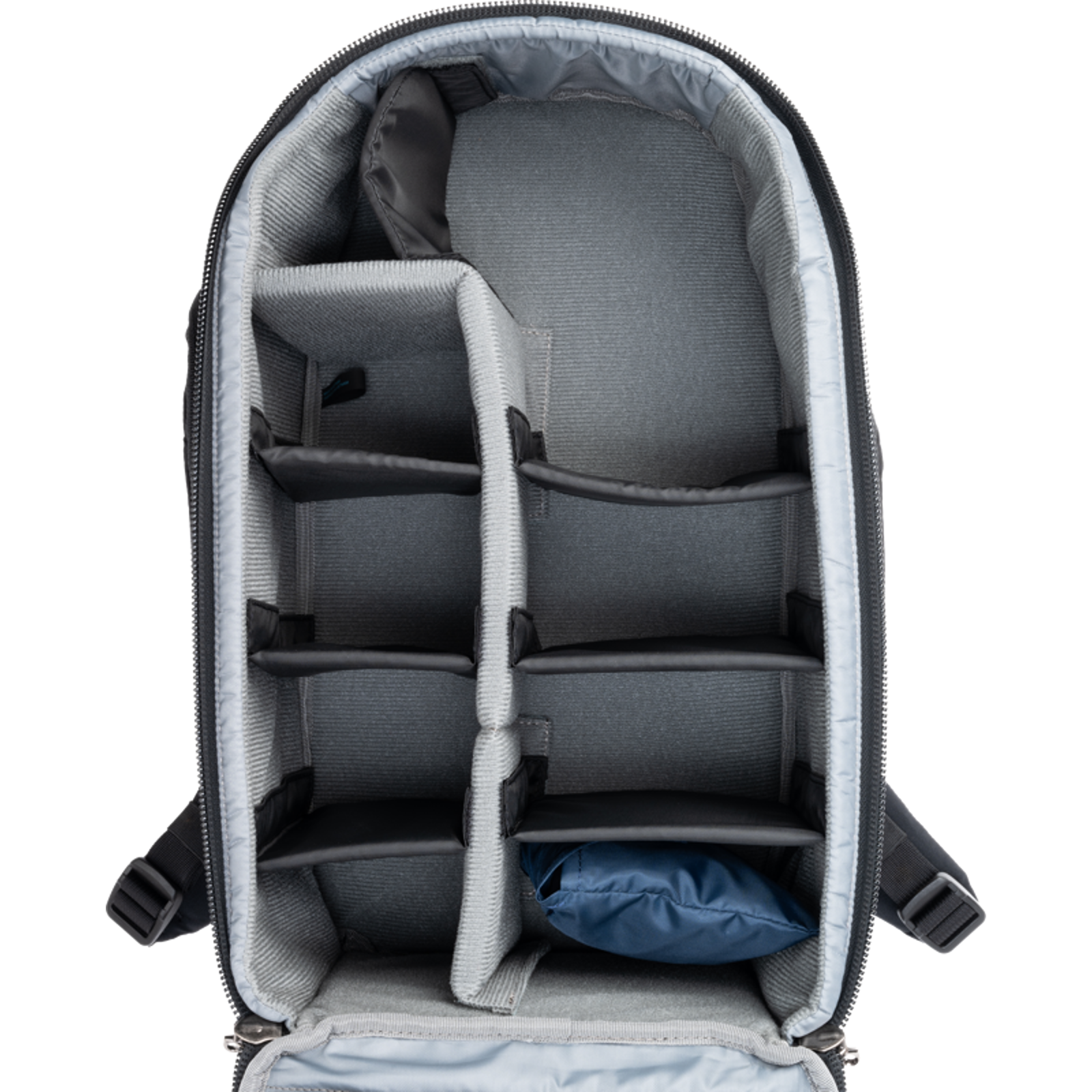 Think Tank Walker Pro Series 24L Backpack