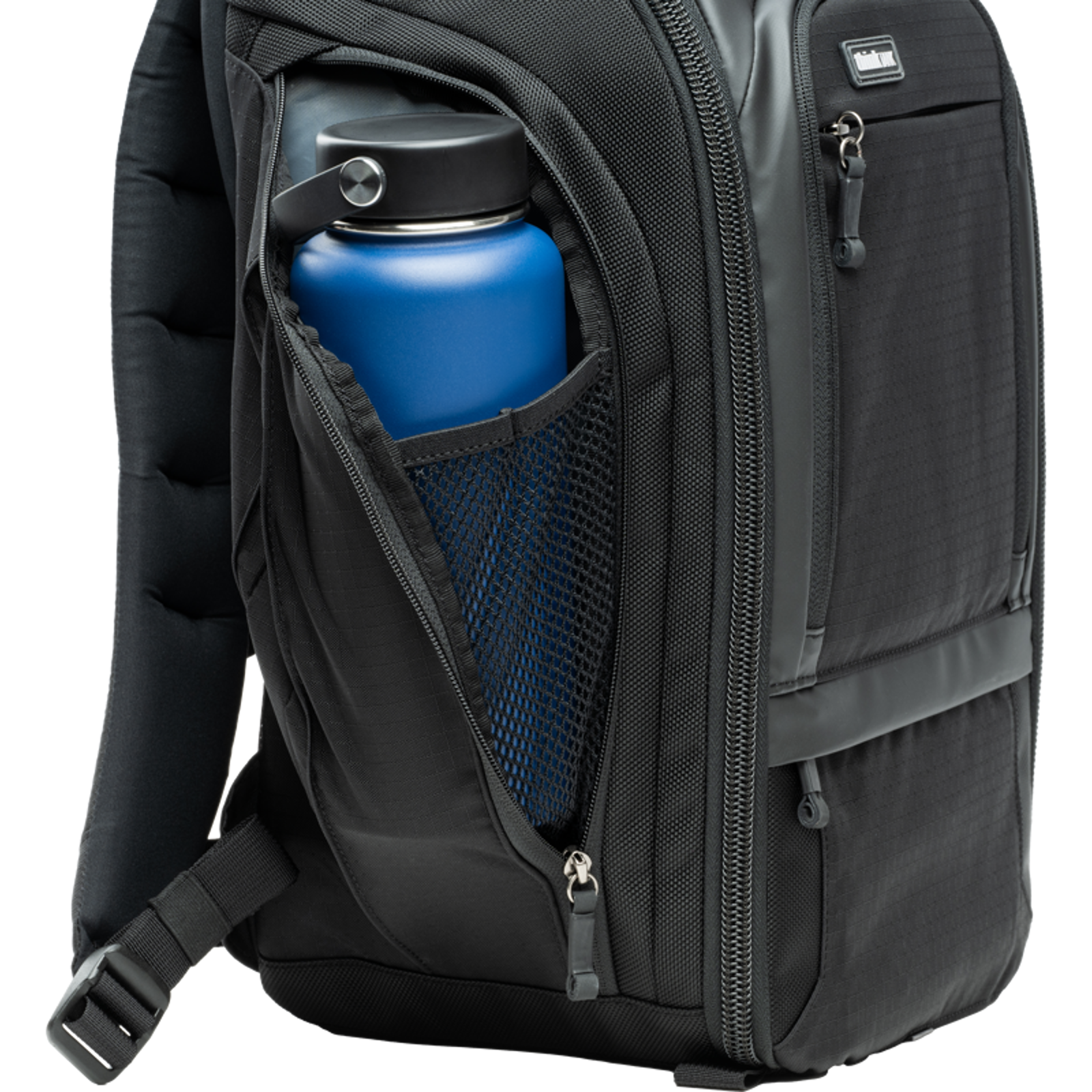 Think Tank Walker Pro Series 24L Backpack