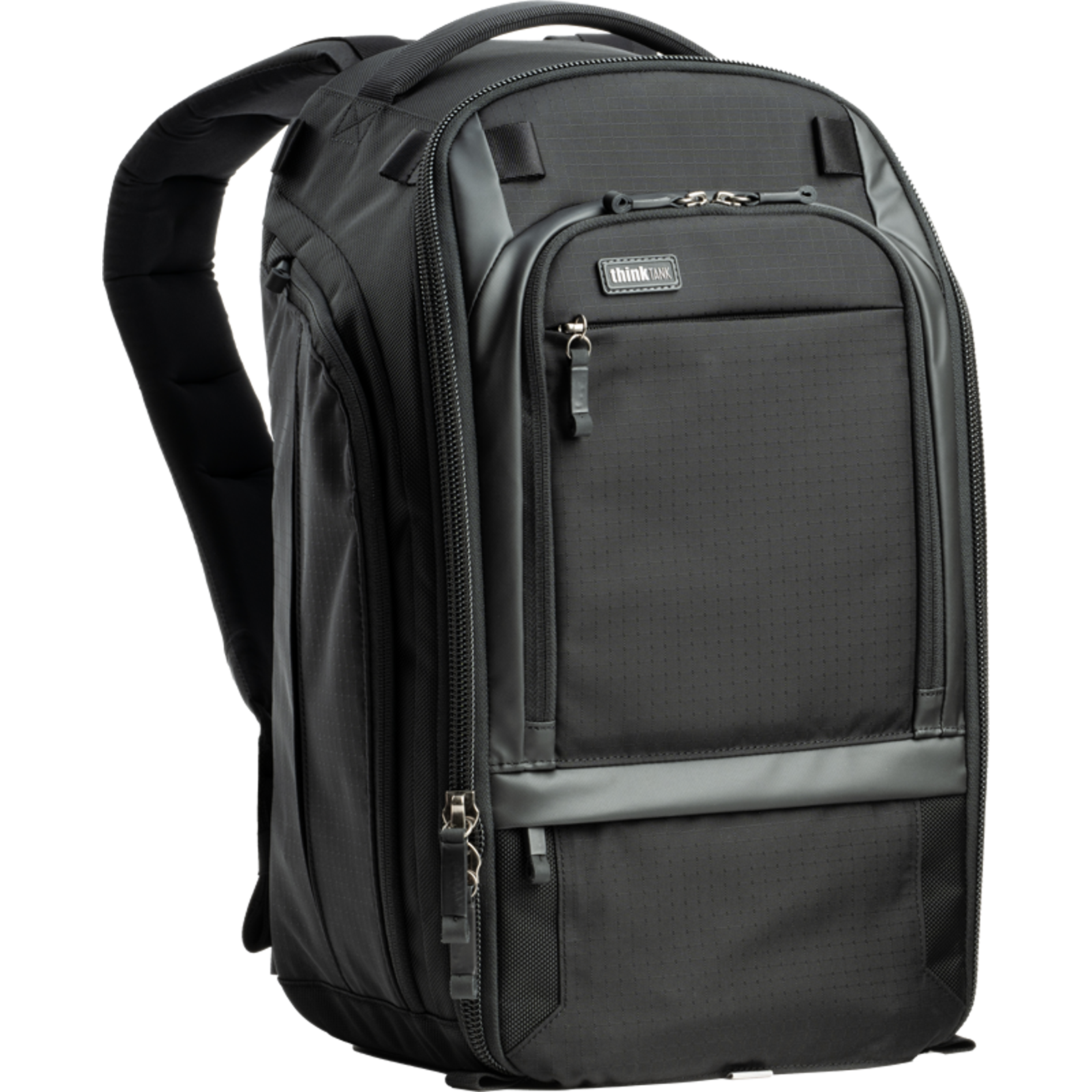 Think Tank Walker Pro Series 24L Backpack