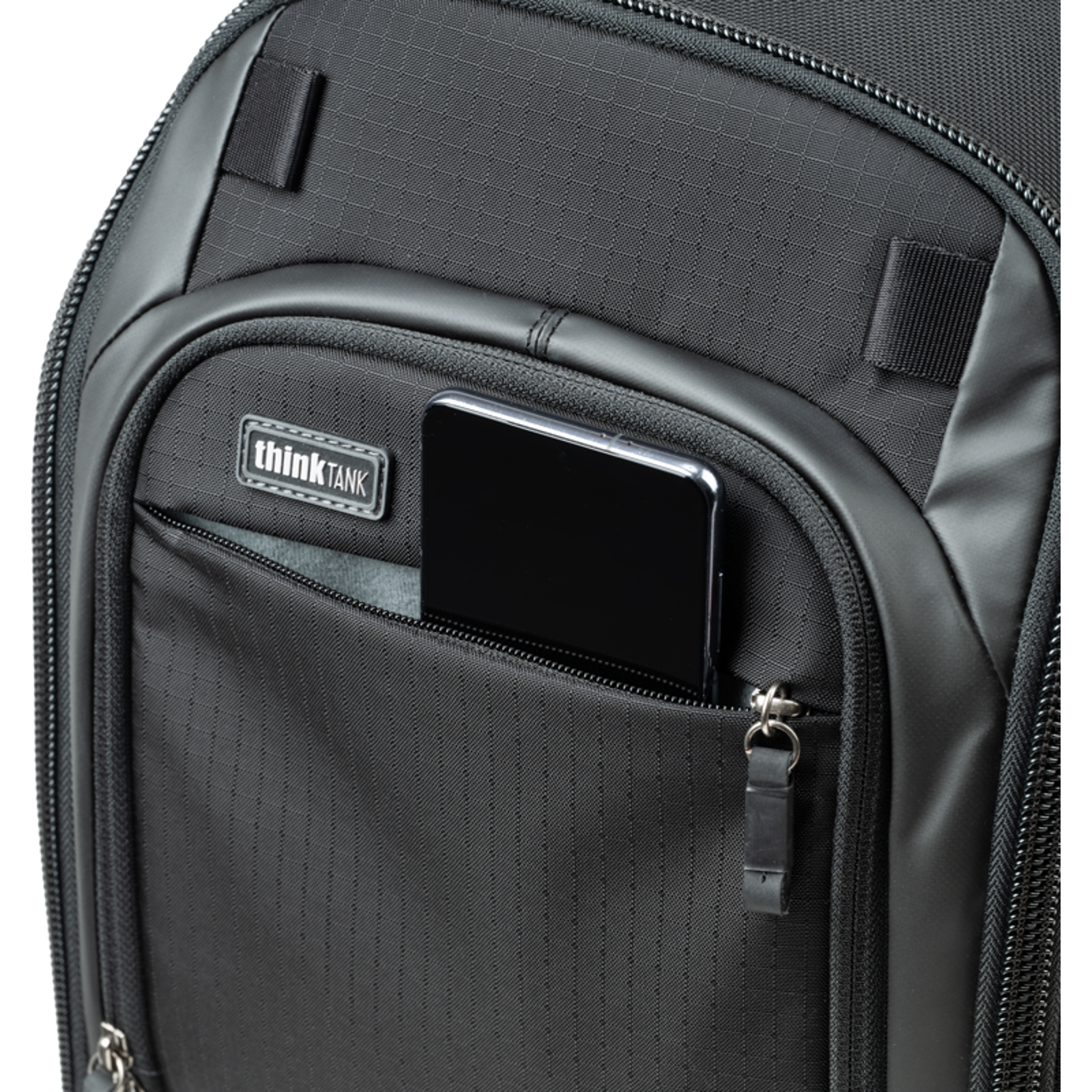 Think Tank Walker Pro Series 24L Backpack