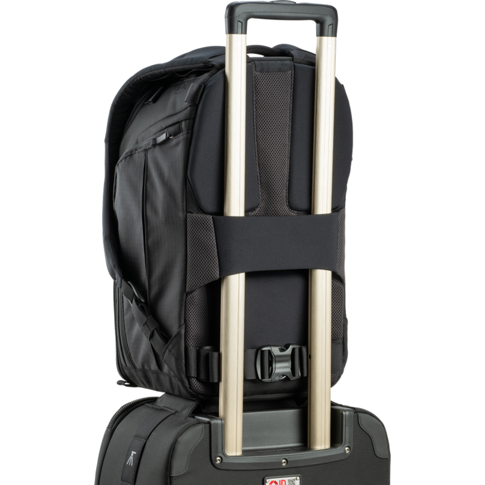 Think Tank Walker Pro Series 24L Backpack