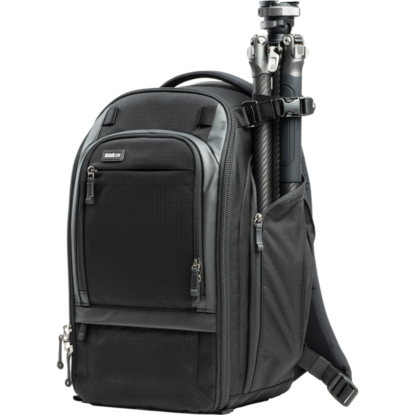 Think Tank Walker Pro Series 24L Backpack