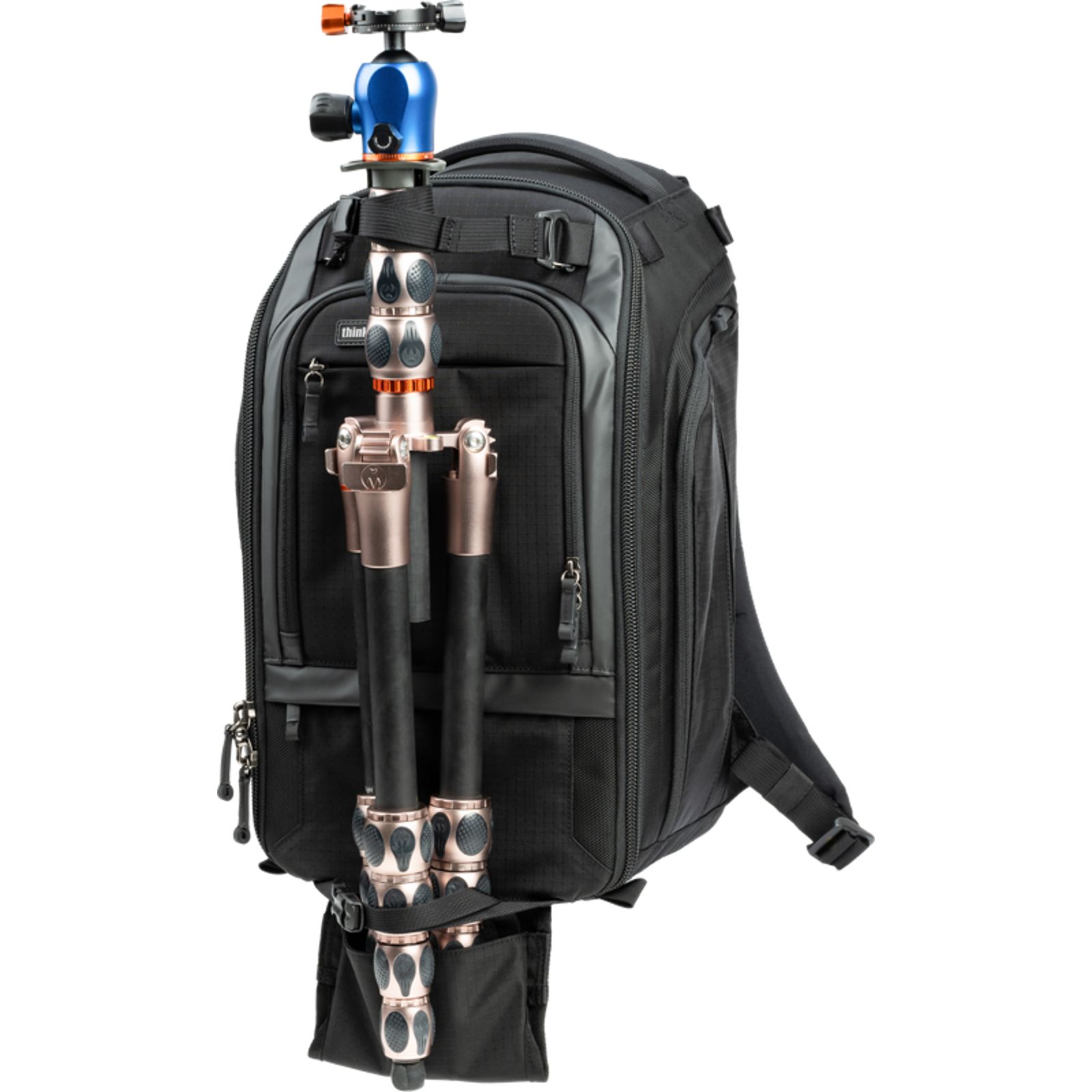 Think Tank Walker Pro Series 24L Backpack