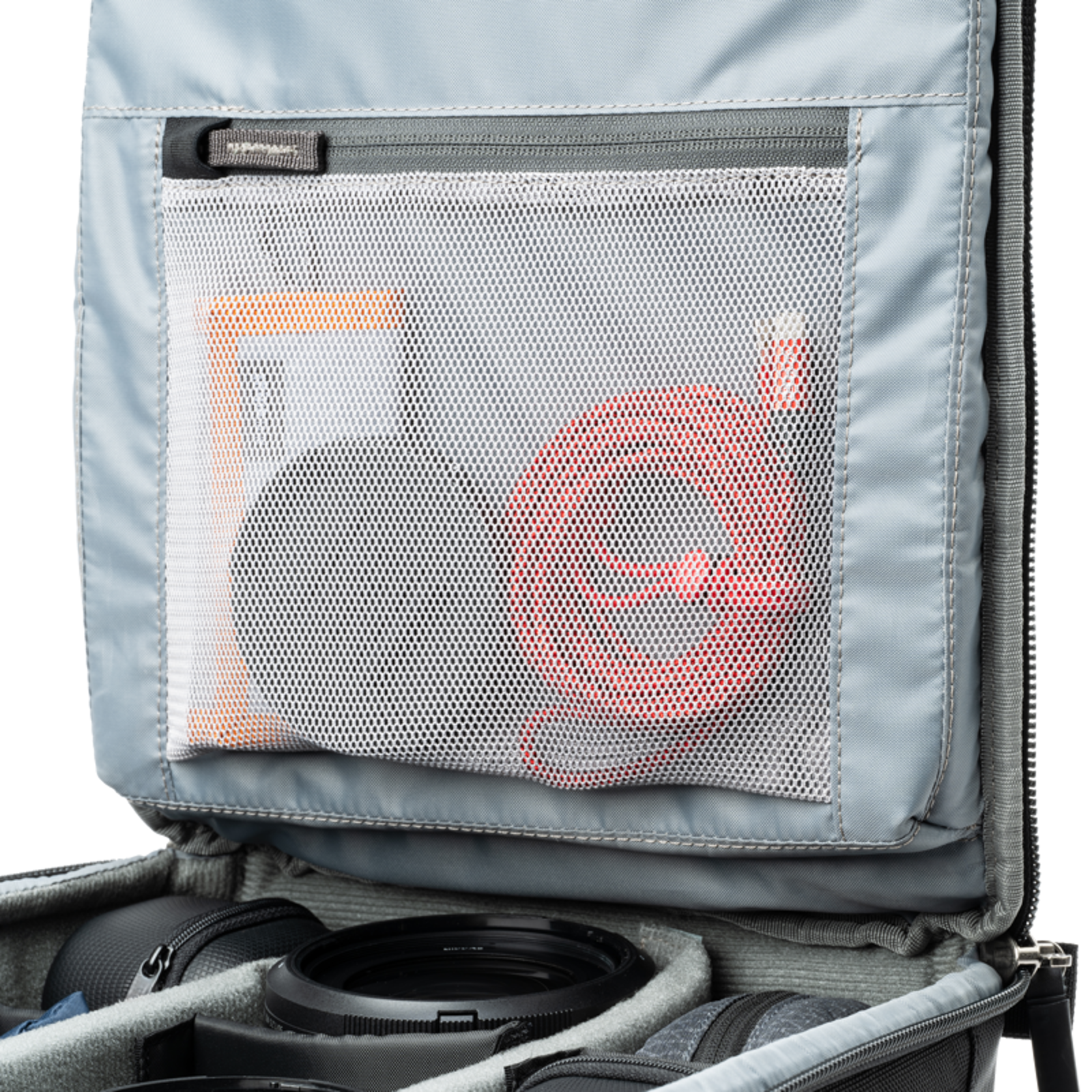Think Tank Walker Pro Series 30L Backpack