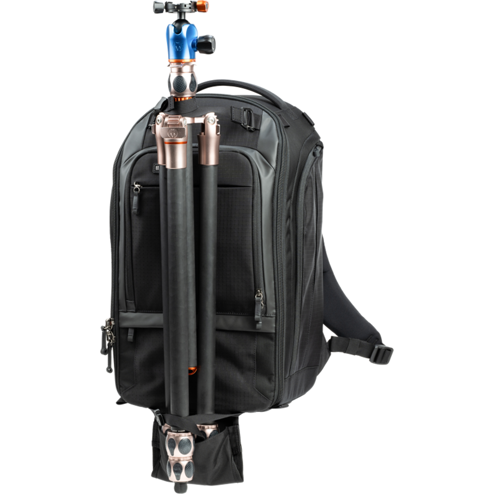 Think Tank Walker Pro Series 30L Backpack