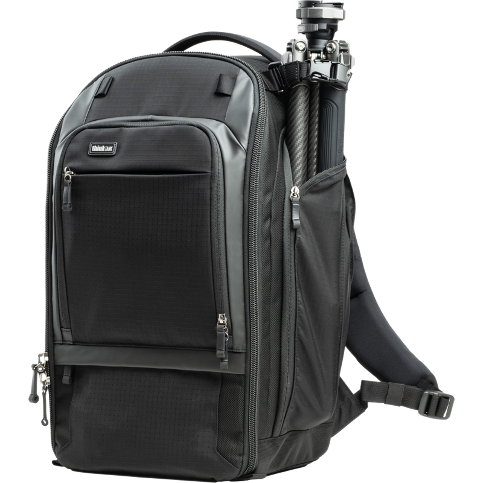 Think Tank Walker Pro Series 30L Backpack