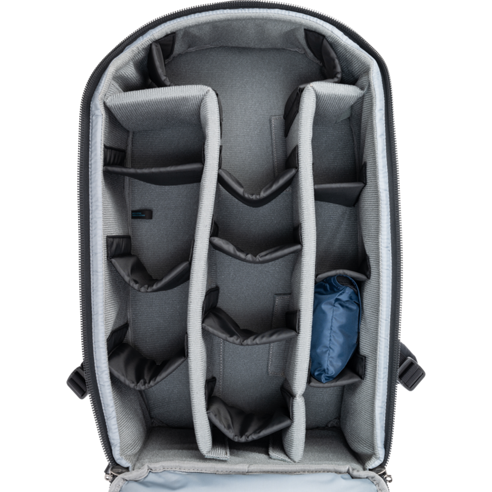 Think Tank Walker Pro Series 30L Backpack