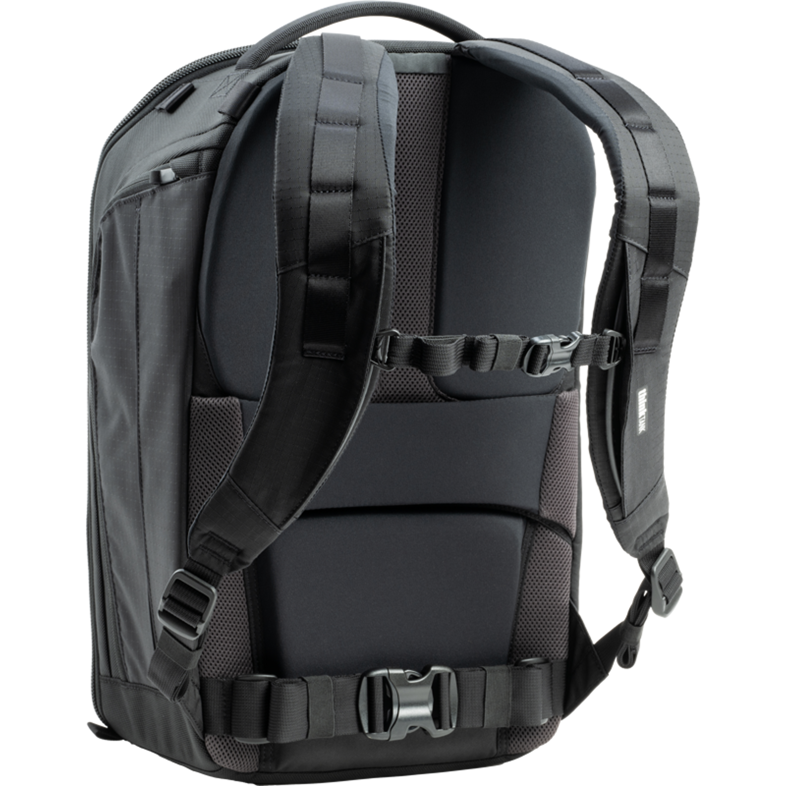 Think Tank Walker Pro Series 30L Backpack
