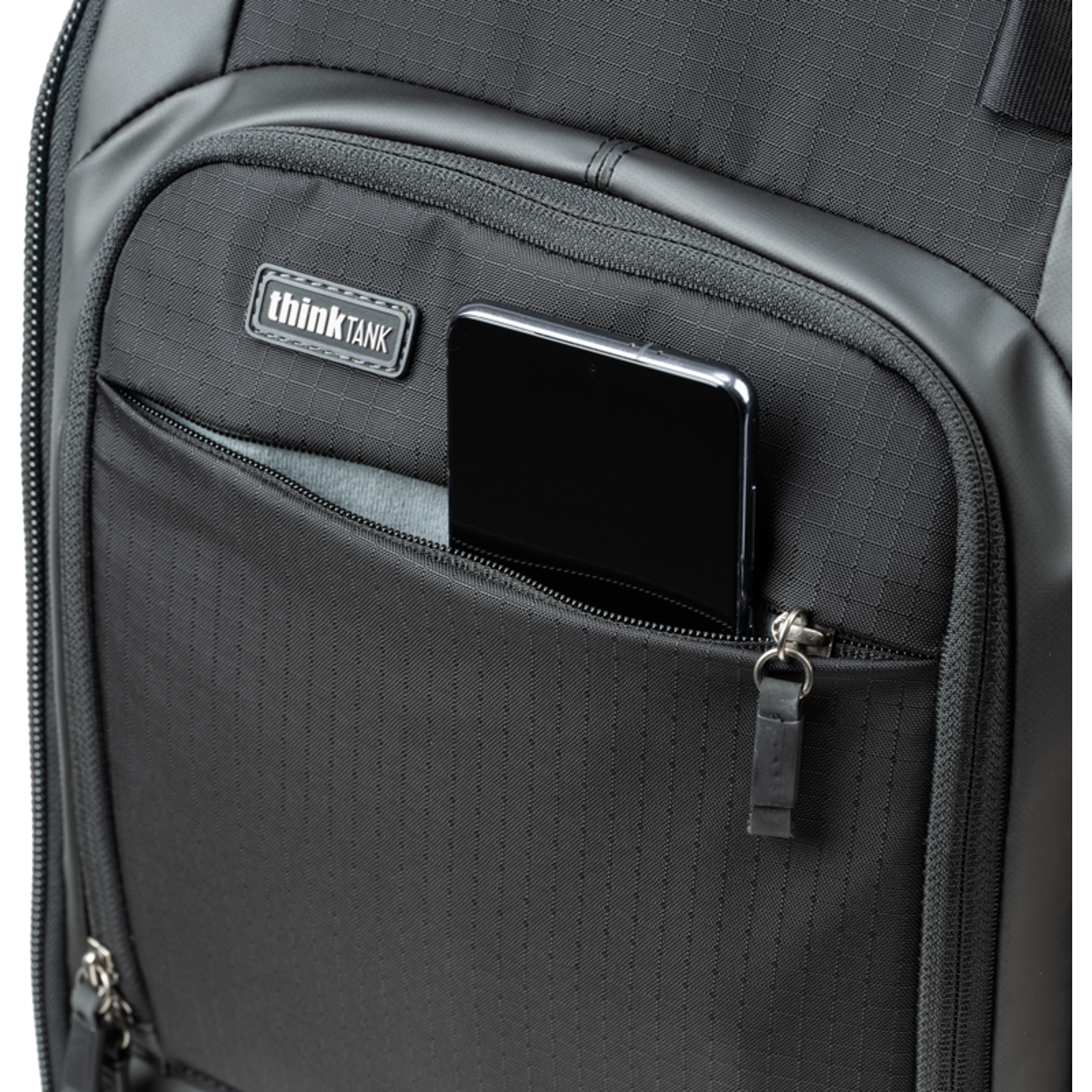Think Tank Walker Pro Series 30L Backpack