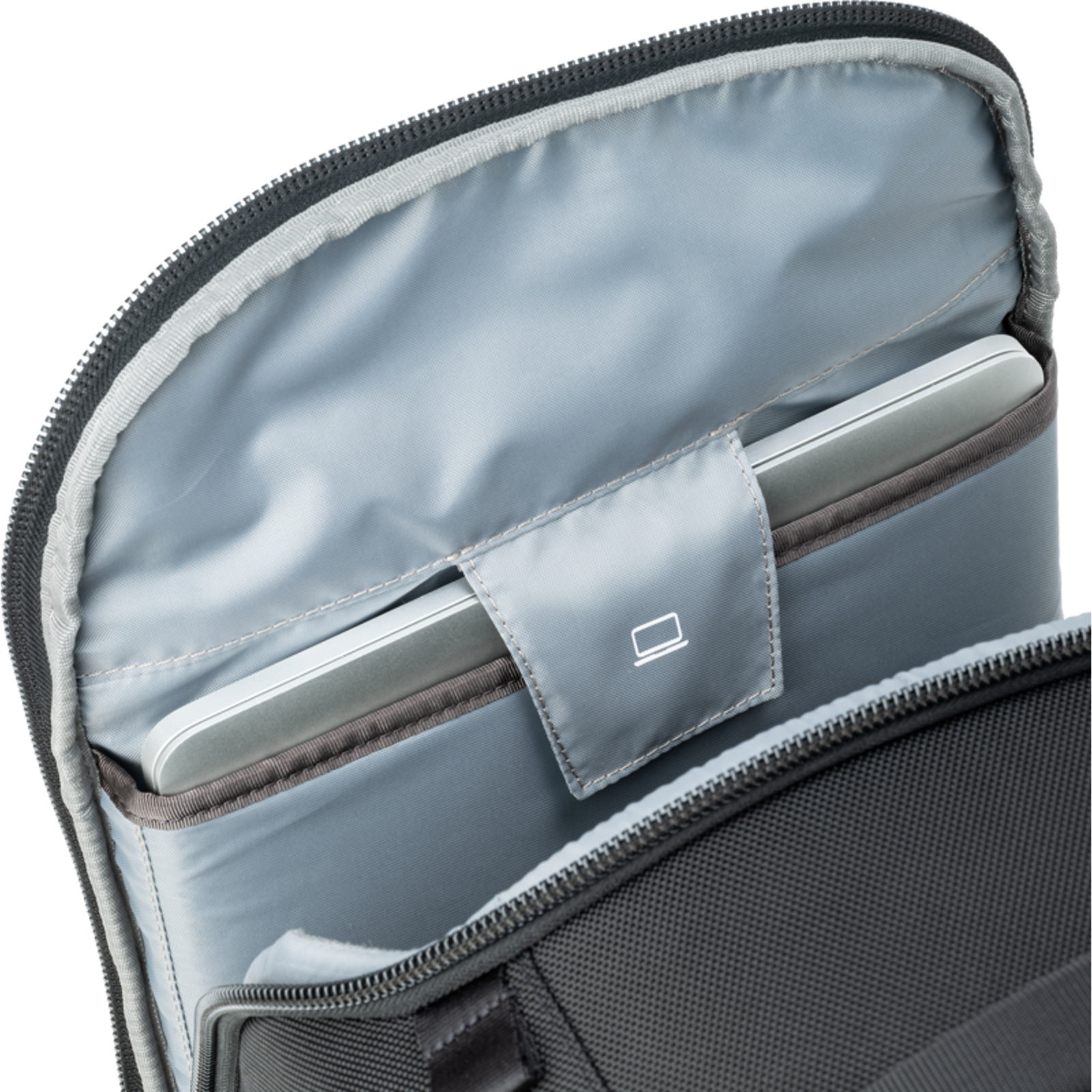 Think Tank Walker Pro Series 30L Backpack
