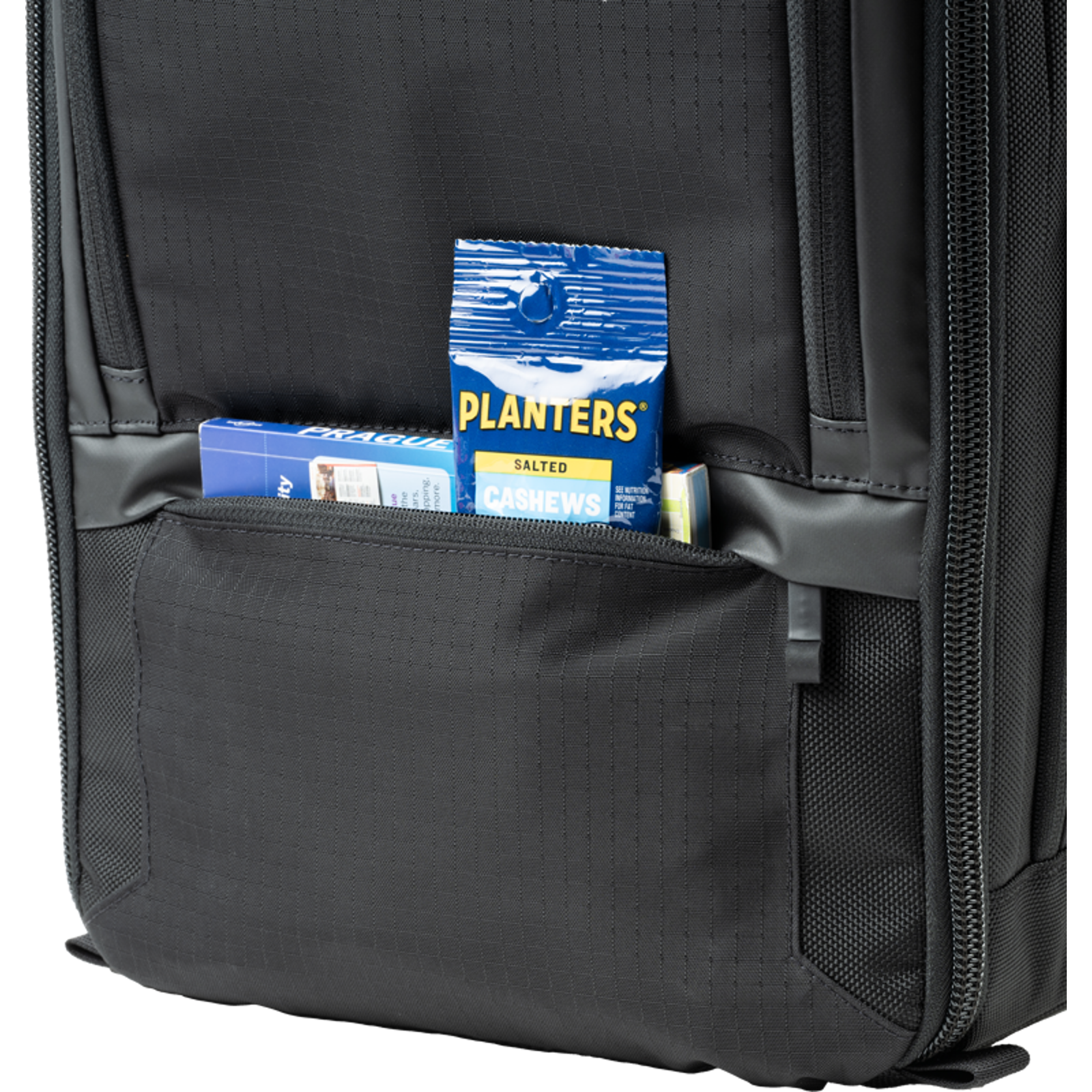 Think Tank Walker Pro Series 30L Backpack