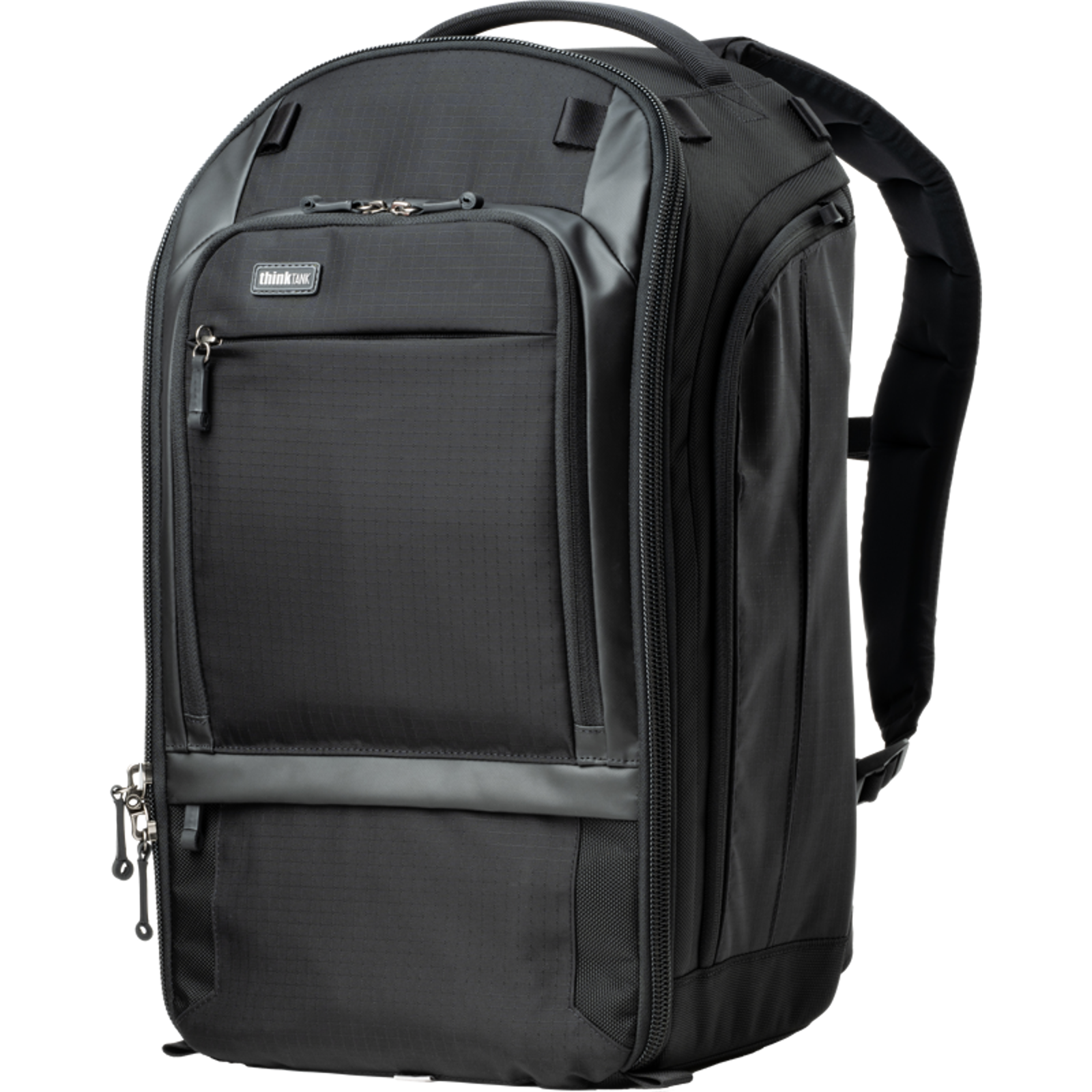 Think Tank Walker Pro Series 30L Backpack