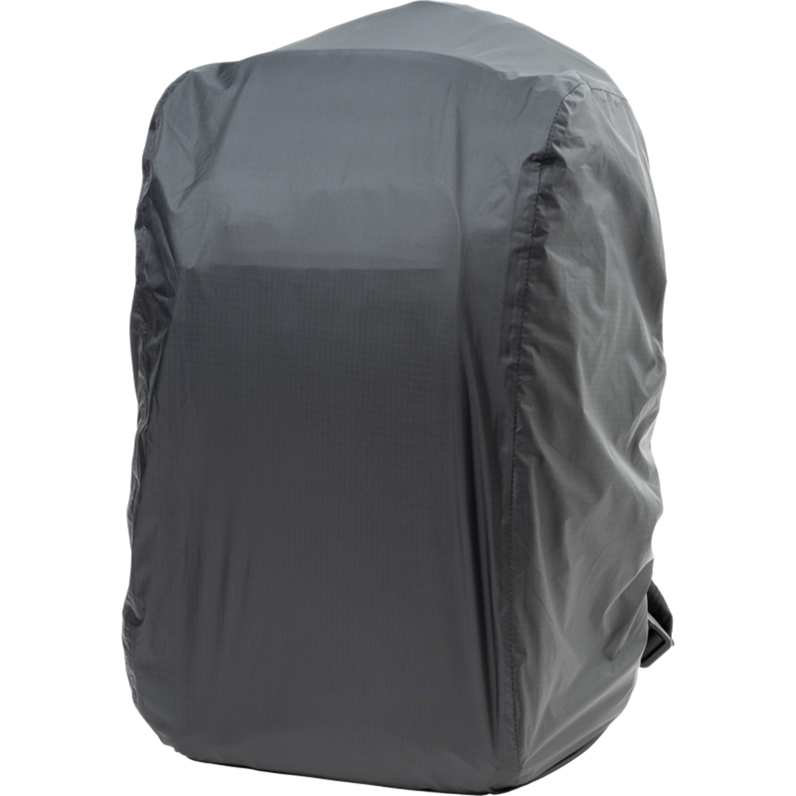 Think Tank Walker Pro Series 30L Backpack