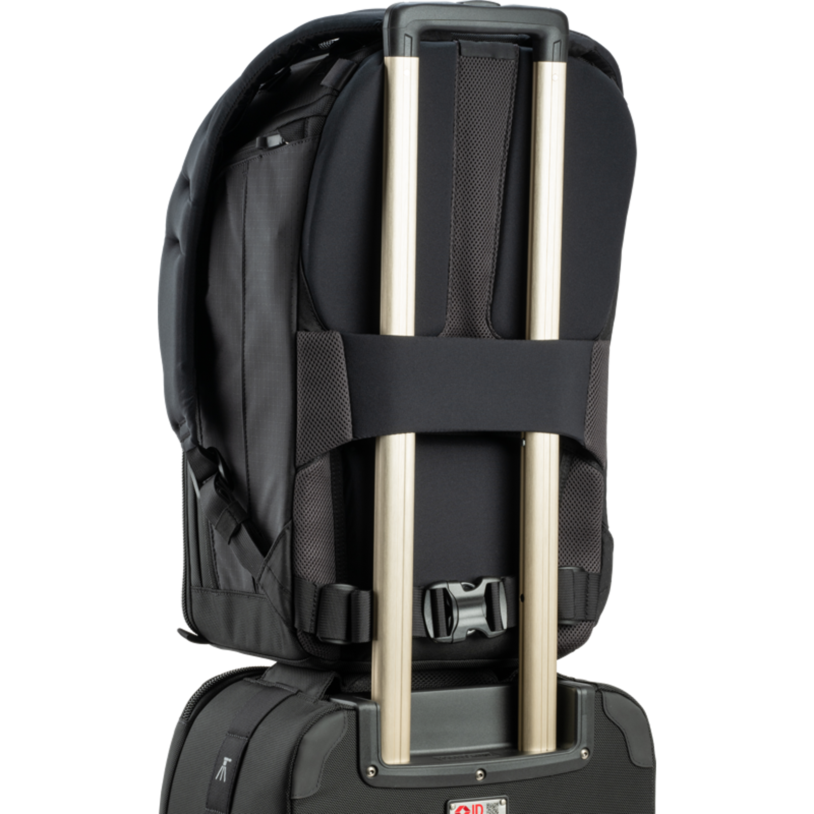 Think Tank Walker Pro Series 30L Backpack