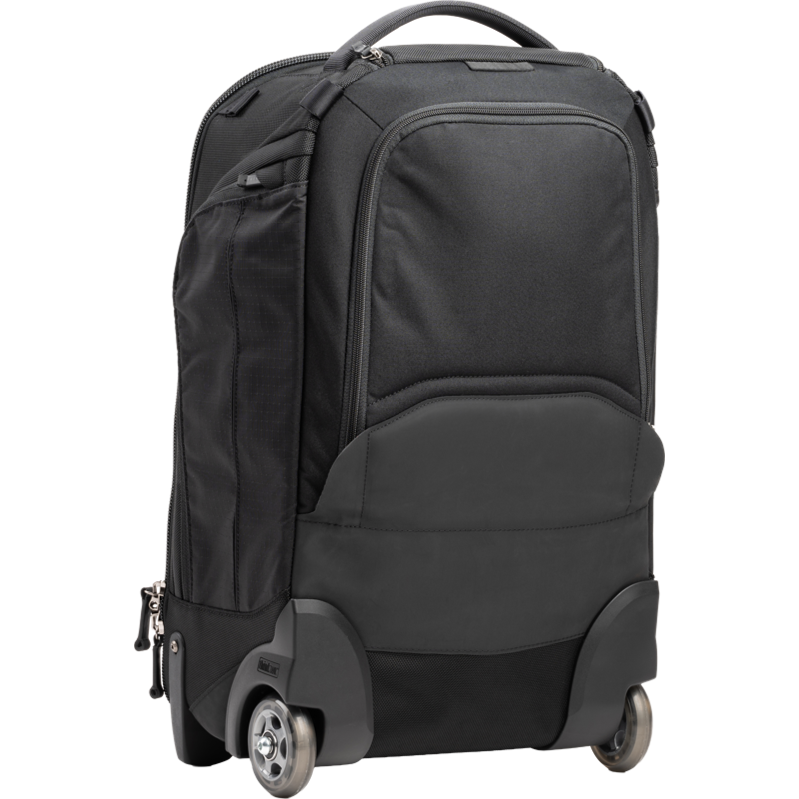 Think Tank Walker Pro Series Rolling Backpack