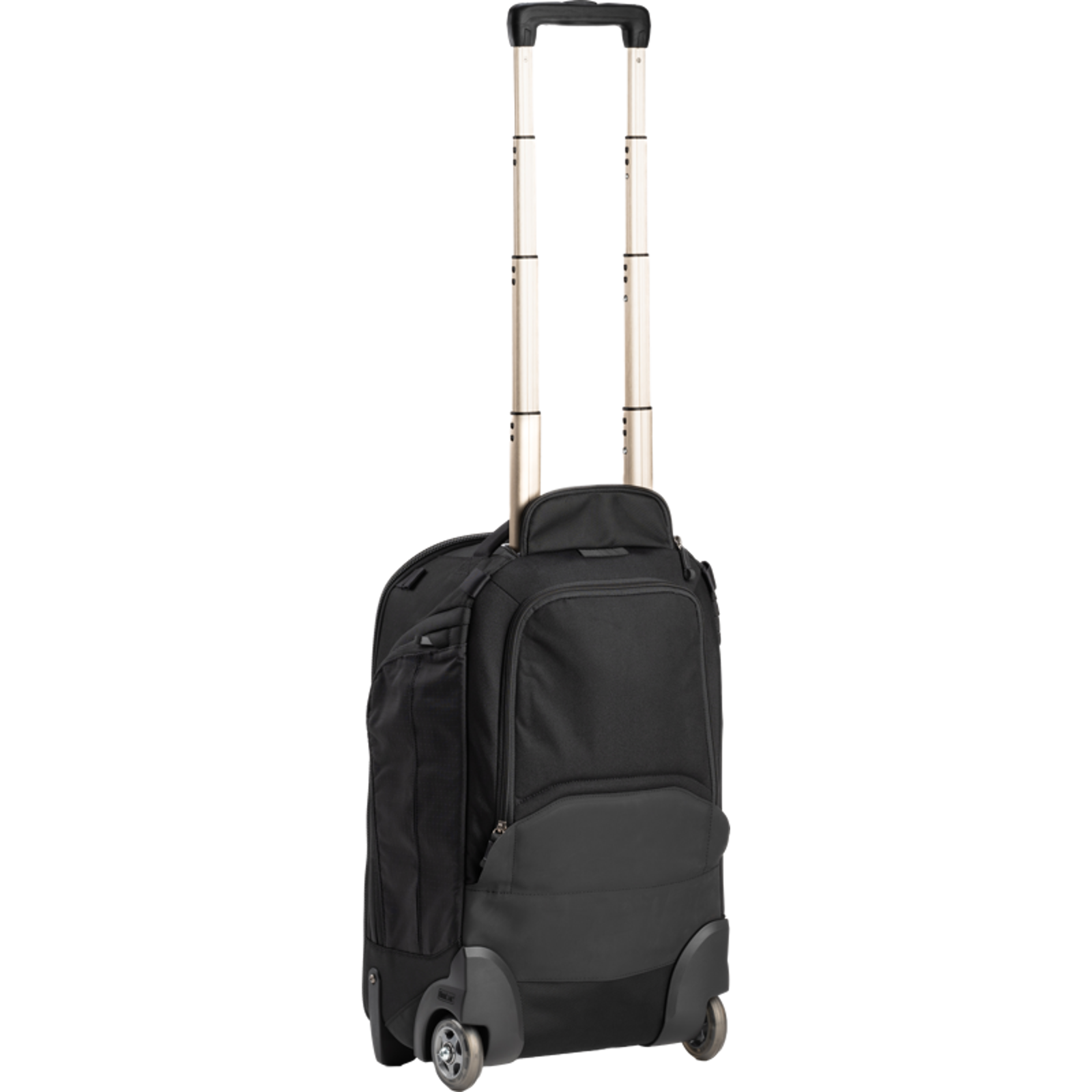 Think Tank Walker Pro Series Rolling Backpack