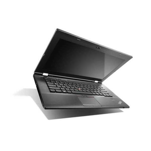 ThinkPad L530 notebook 15.6"