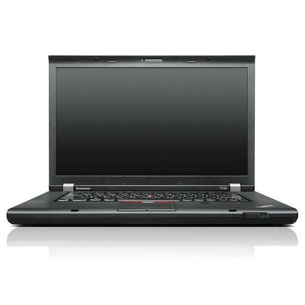 ThinkPad T530 notebook 15.6"