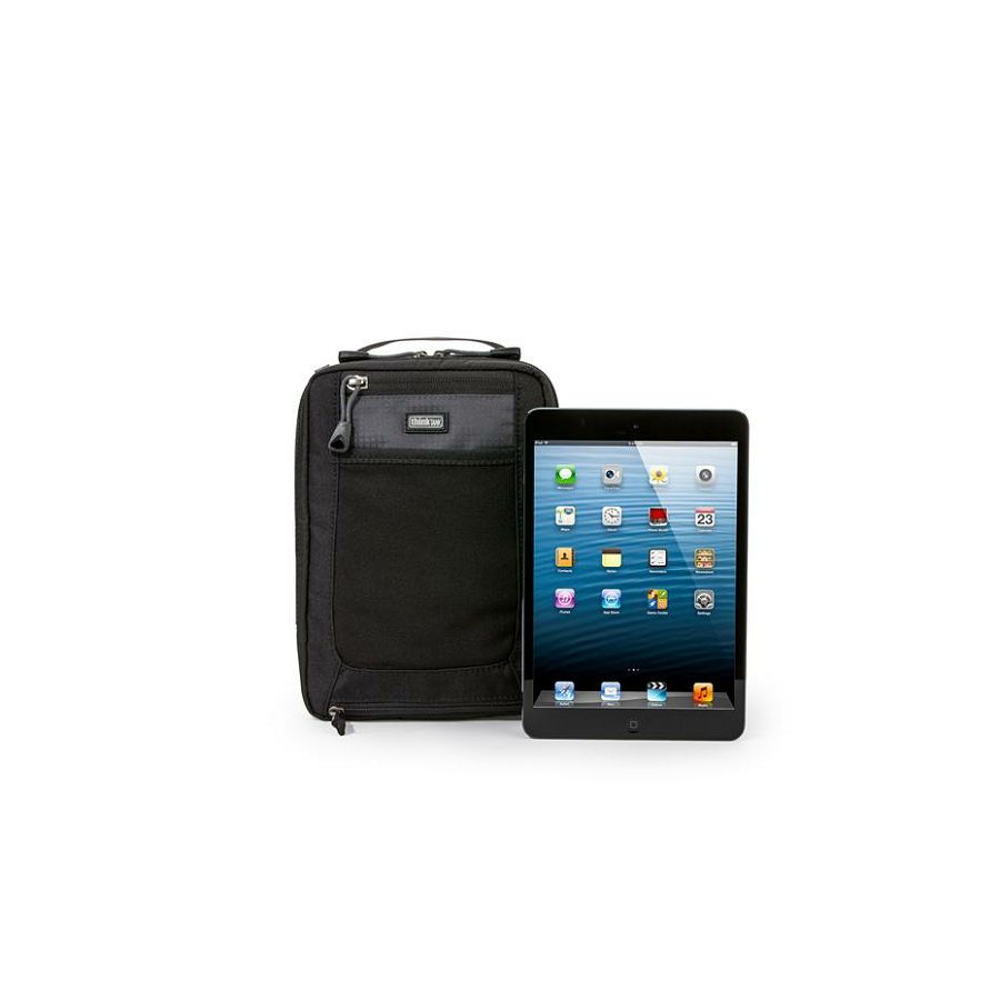 ThinkTank App House 8 TT070 Torba za 8" tablet