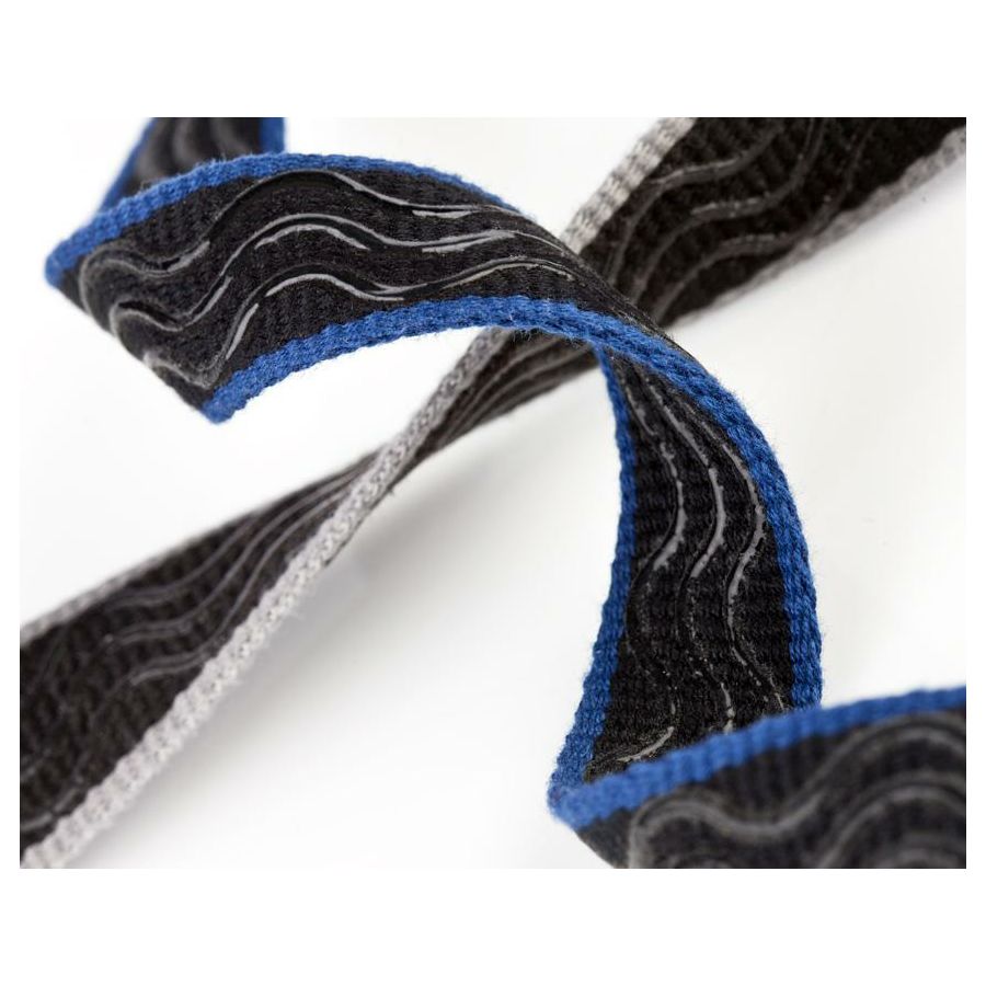 ThinkTank Camera Strap/Blue V2.0