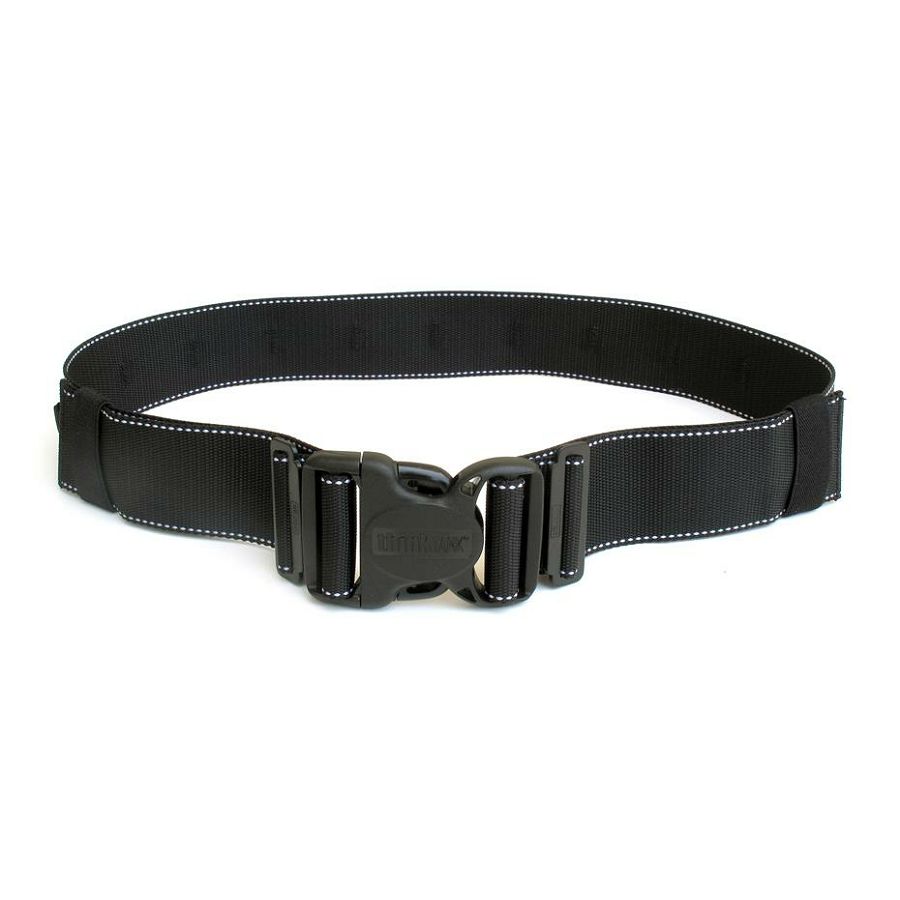 ThinkTank Thin Skin Belt V2.0 - S-M-L TT033 Dodatna oprema 