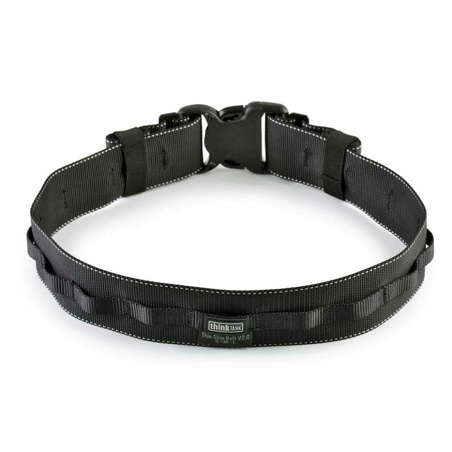 ThinkTank Thin Skin Belt V2.0 - S-M-L TT033 Dodatna oprema 