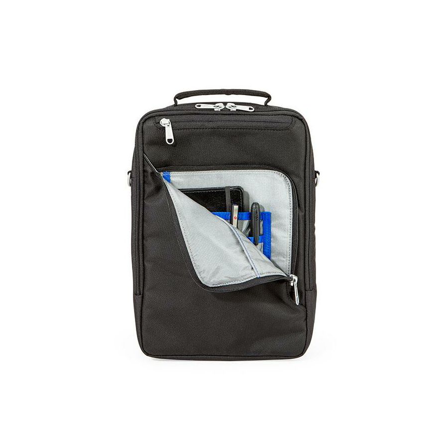 ThinkTank My 2nd Brain 11 - Harbor Blue TT600 Torba za tablet, iPad, MacBook