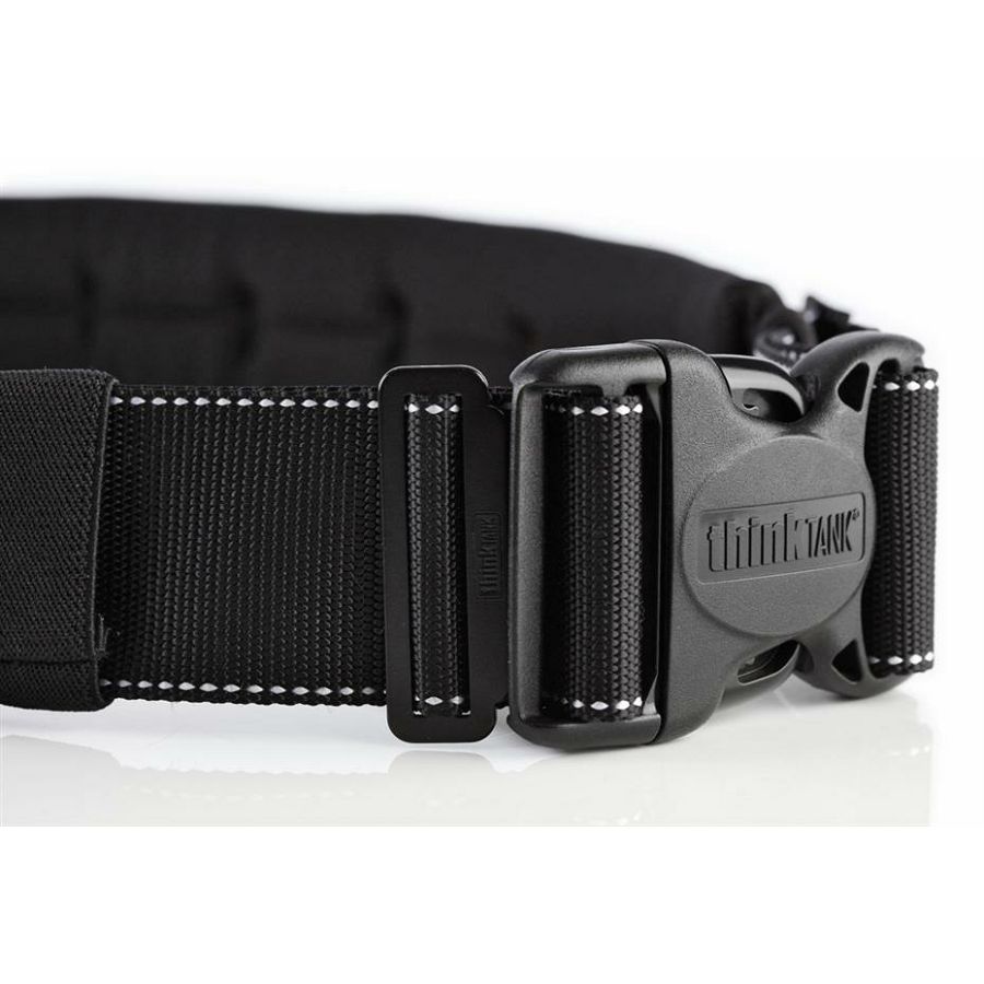 ThinkTank Pro Speed Belt V2.0 - M-L TT007 Dodatna oprema 