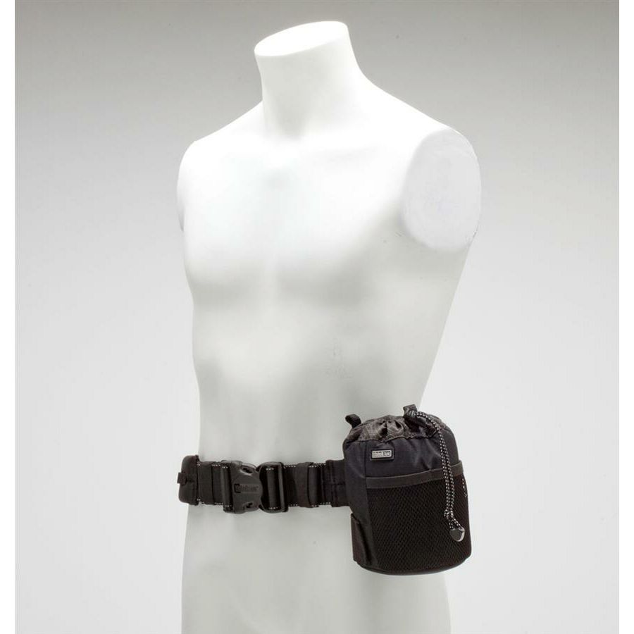 ThinkTank Pro Speed Belt V2.0 - M-L TT007 Dodatna oprema 