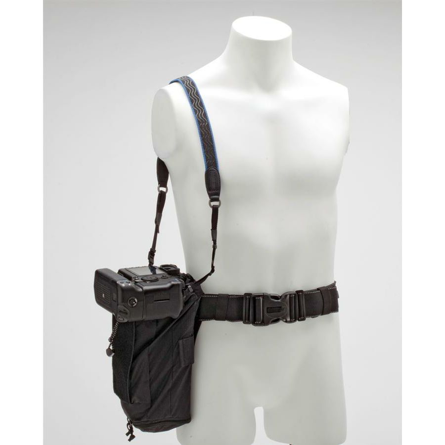 ThinkTank Thin Skin Belt V2.0 - S-M-L TT033 Dodatna oprema 