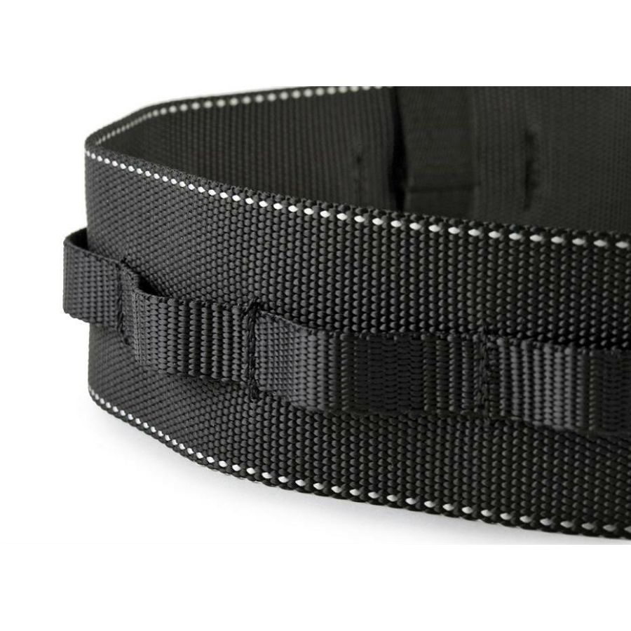 ThinkTank Thin Skin Belt V2.0 - S-M-L TT033 Dodatna oprema 