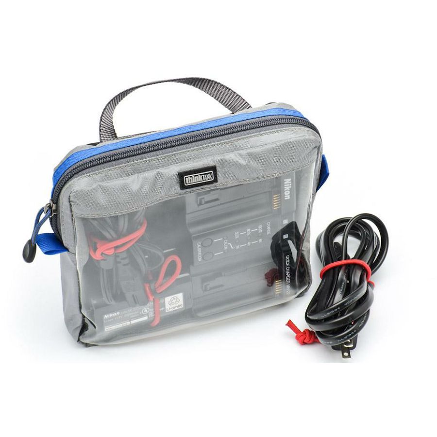 ThinkTank Torba Cable Management 20 V2.0