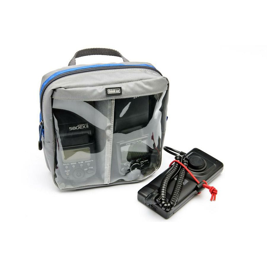 ThinkTank Torba Cable Management 30 V2.0