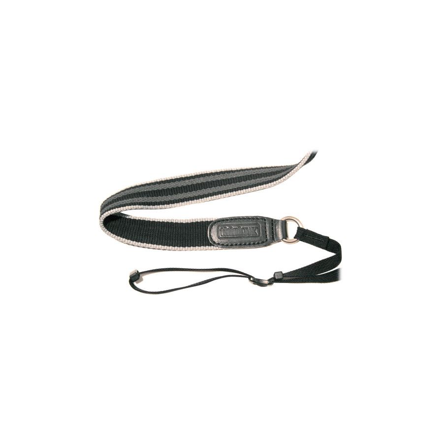 ThinkTank Torba Camera Strap/Grey V2.0