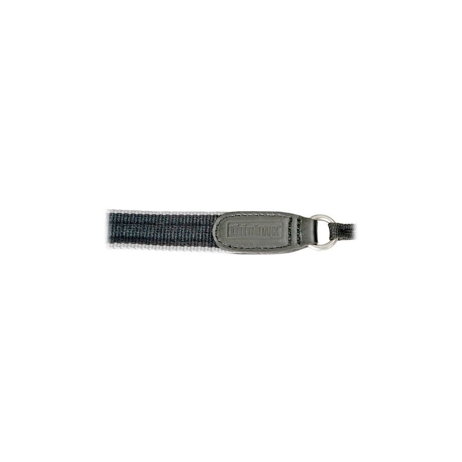 ThinkTank Torba Camera Strap/Grey V2.0