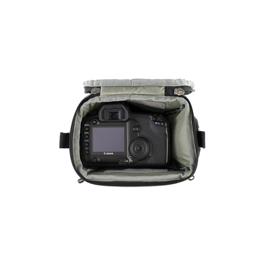 ThinkTank Torba Digital Holster 30 V2.0