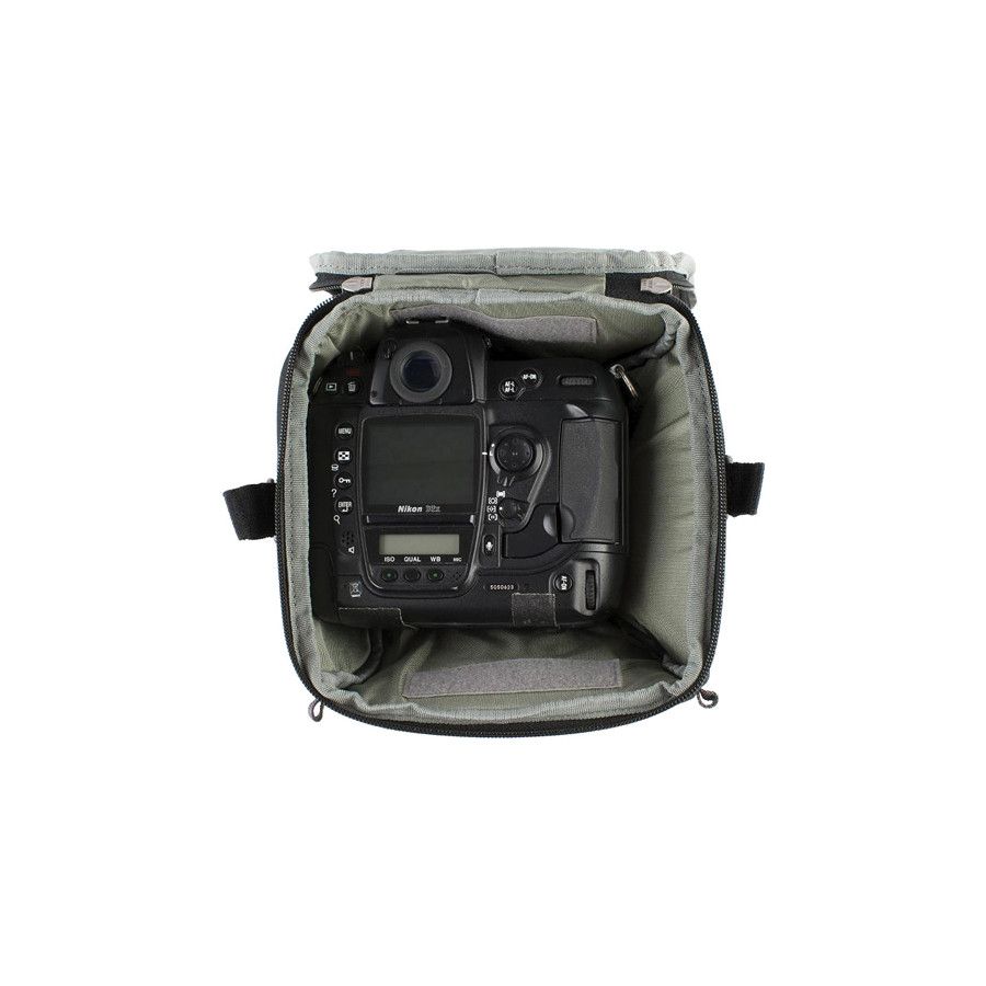 ThinkTank Torba Digital Holster 40 V2.0