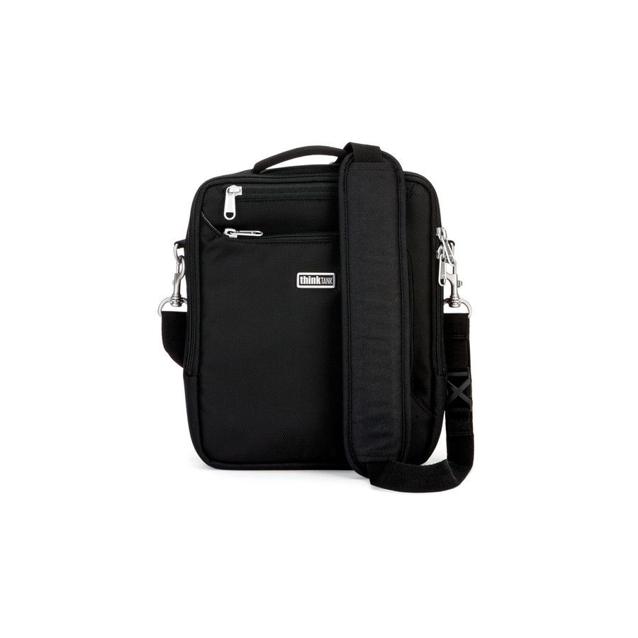 ThinkTank Torba My 2nd Brain 11 - Black