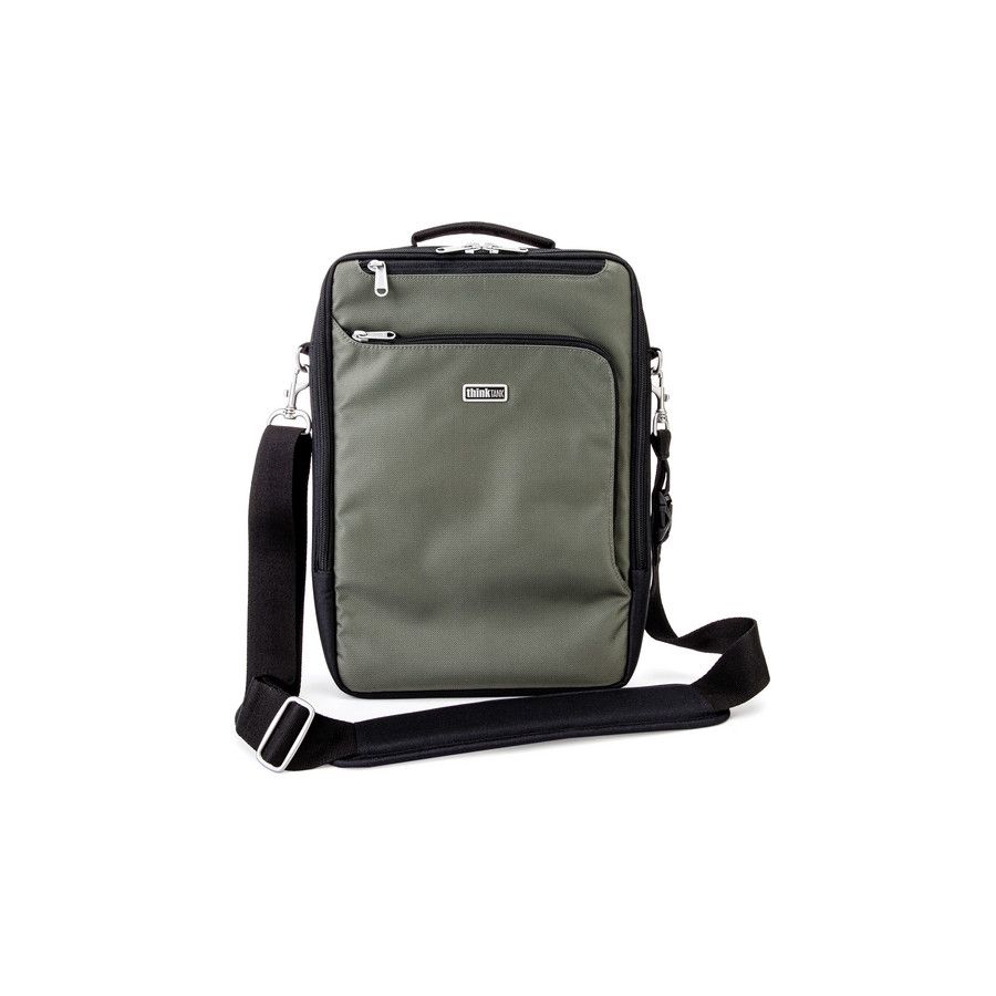 ThinkTank Torba My 2nd Brain 11 - Mist Green