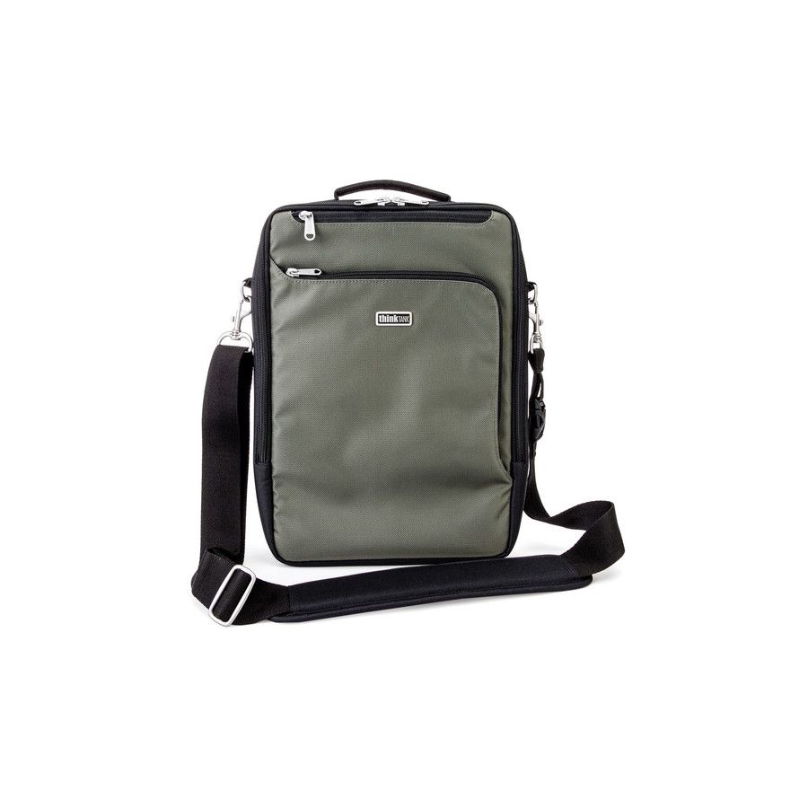 ThinkTank Torba My 2nd Brain 13 - Mist Green