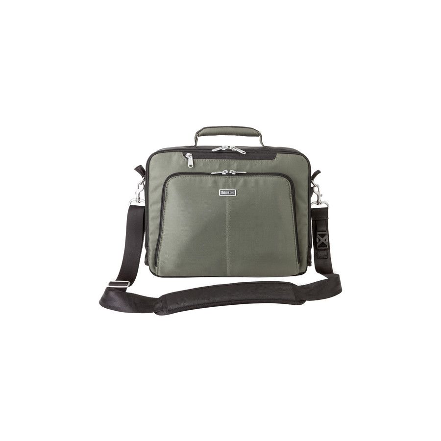 ThinkTank Torba My 2nd Brain 13 - Mist Green