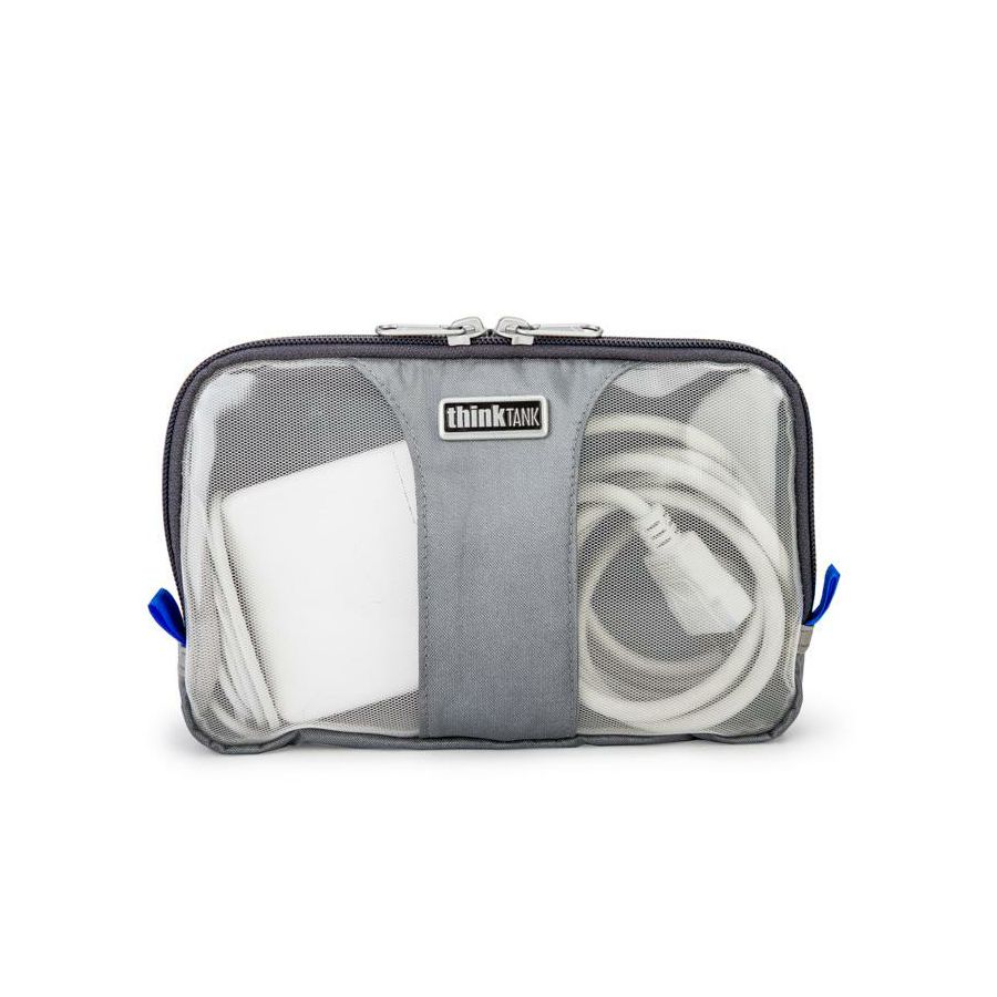 ThinkTank Torba PowerHouse - Pro