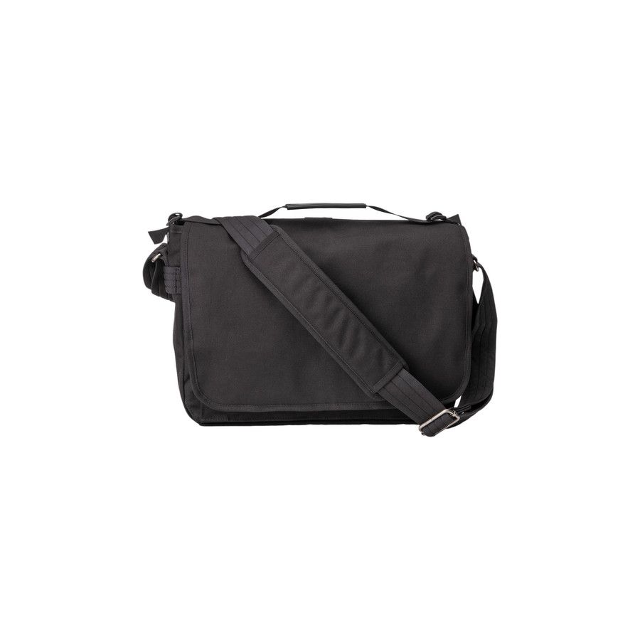 ThinkTank Torba Retrospective 15L - Black