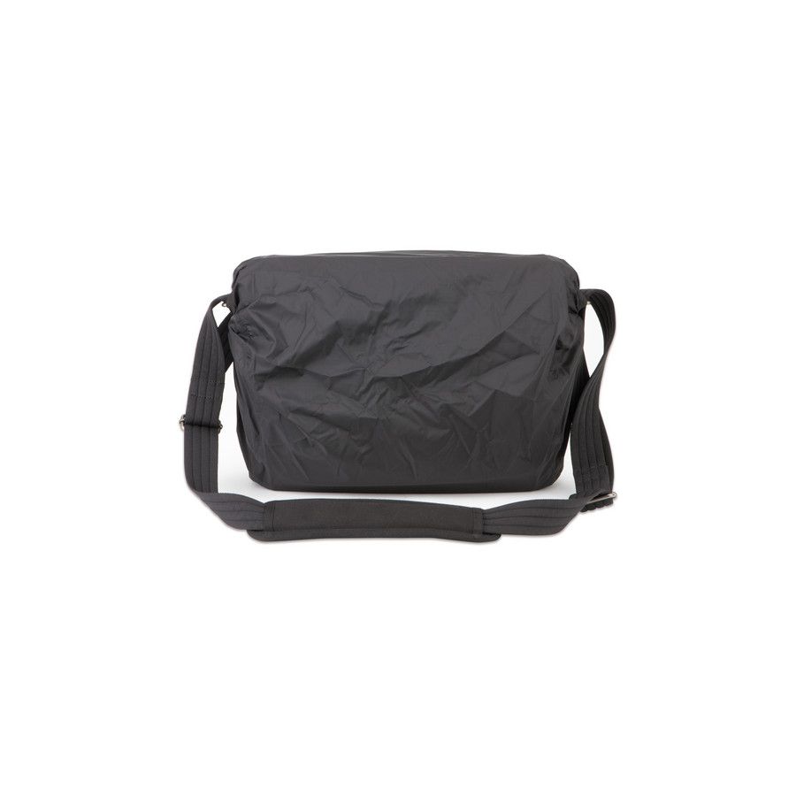 ThinkTank Torba Retrospective 15L - Black