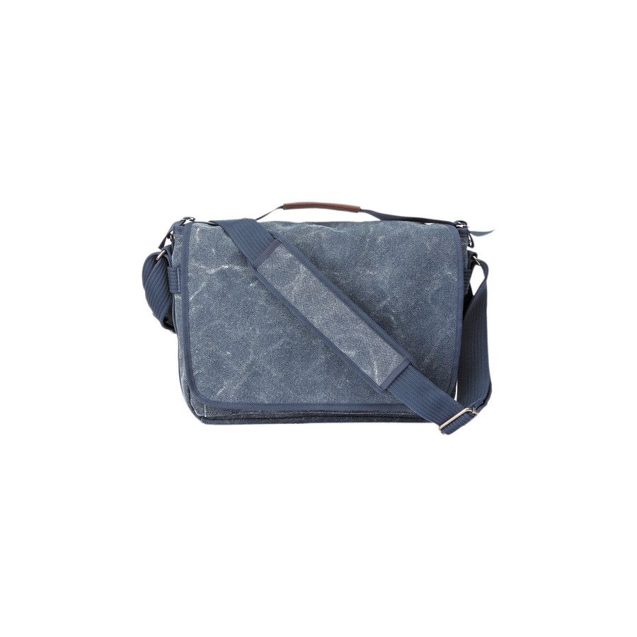 ThinkTank Torba Retrospective 15L - Blue Slate