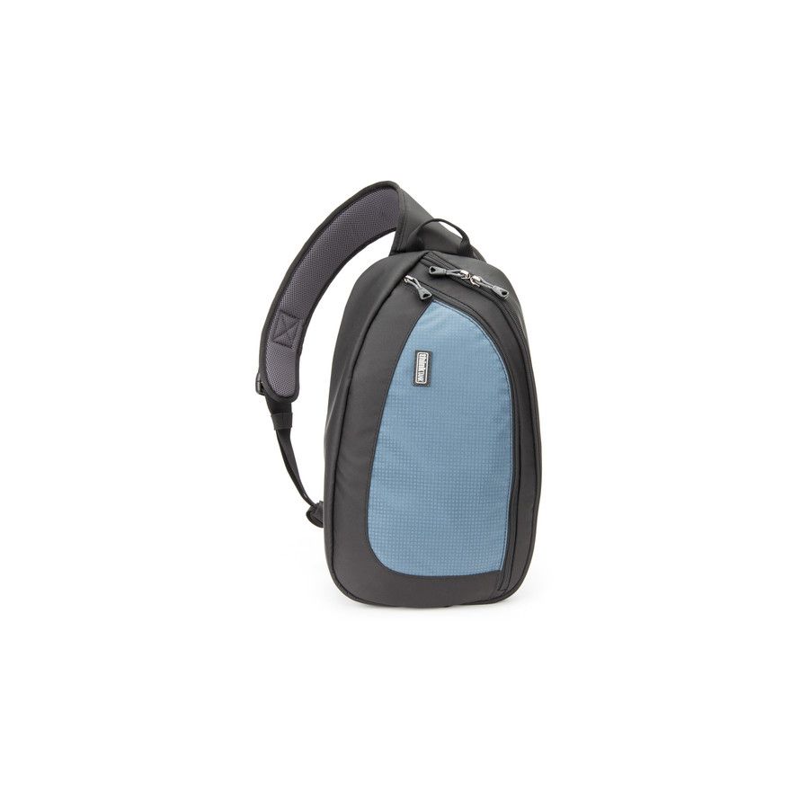 ThinkTank Torba TurnStyle 20 Blue Slate