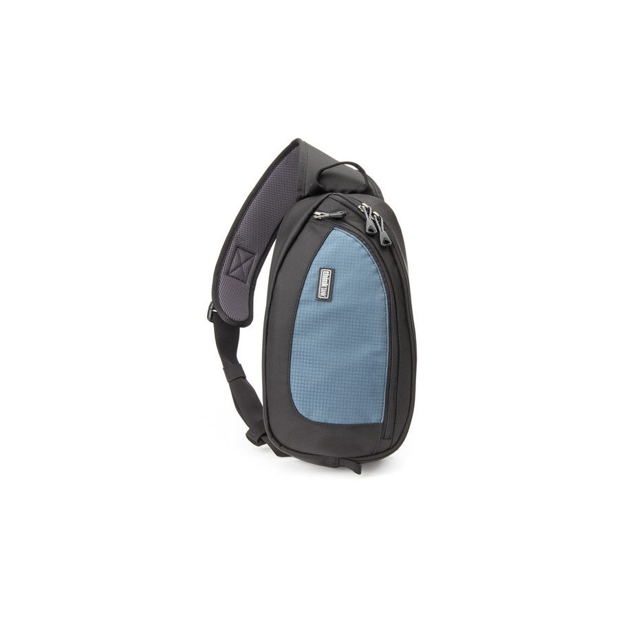 ThinkTank Torba TurnStyle 5 Blue Slate