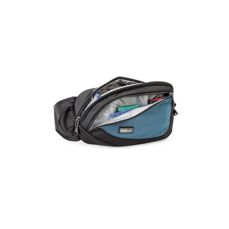 ThinkTank Torba TurnStyle 5 Blue Slate