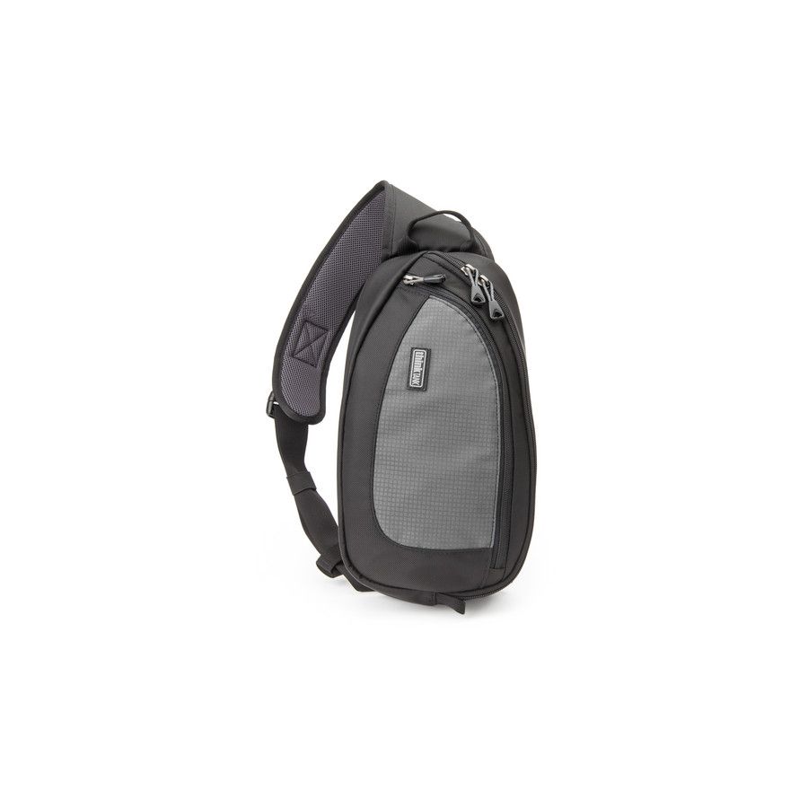 ThinkTank Torba TurnStyle 5 Charcoal