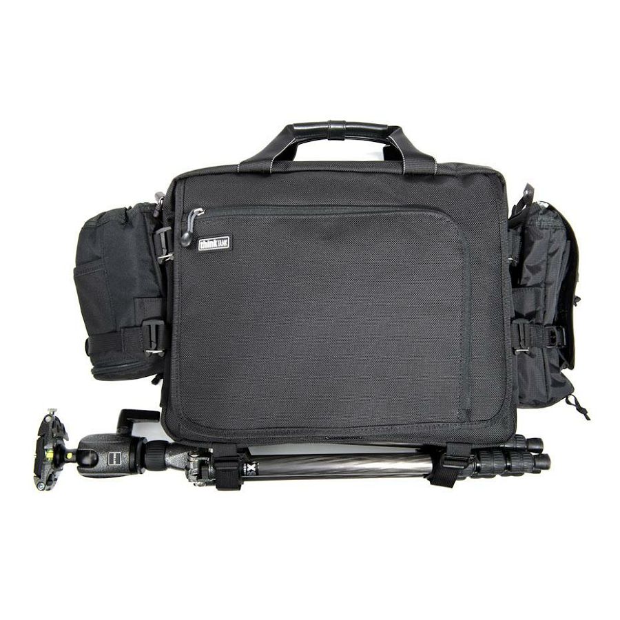 ThinkTank Urban Disguise Attachment Straps TT840 dodatne kopče trake